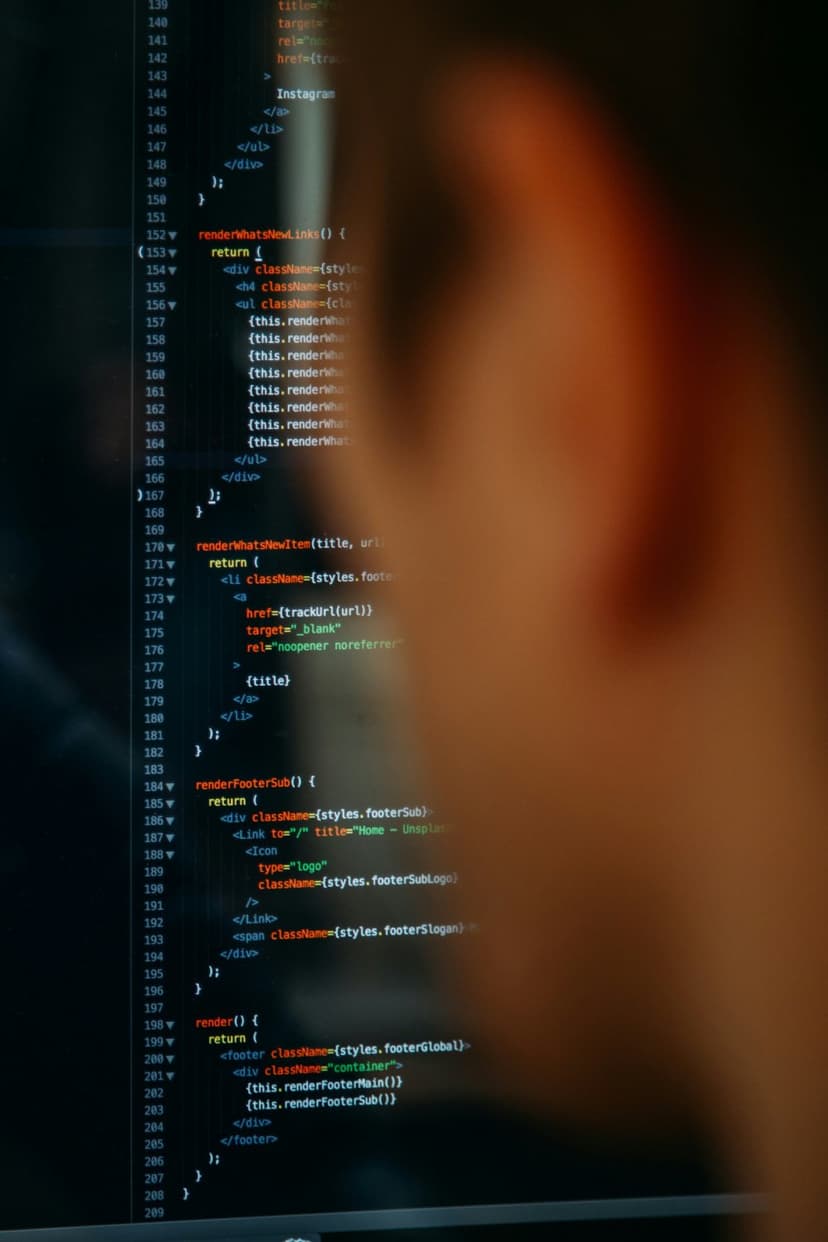 آیتم وبلاگ دوم