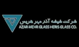 client 5