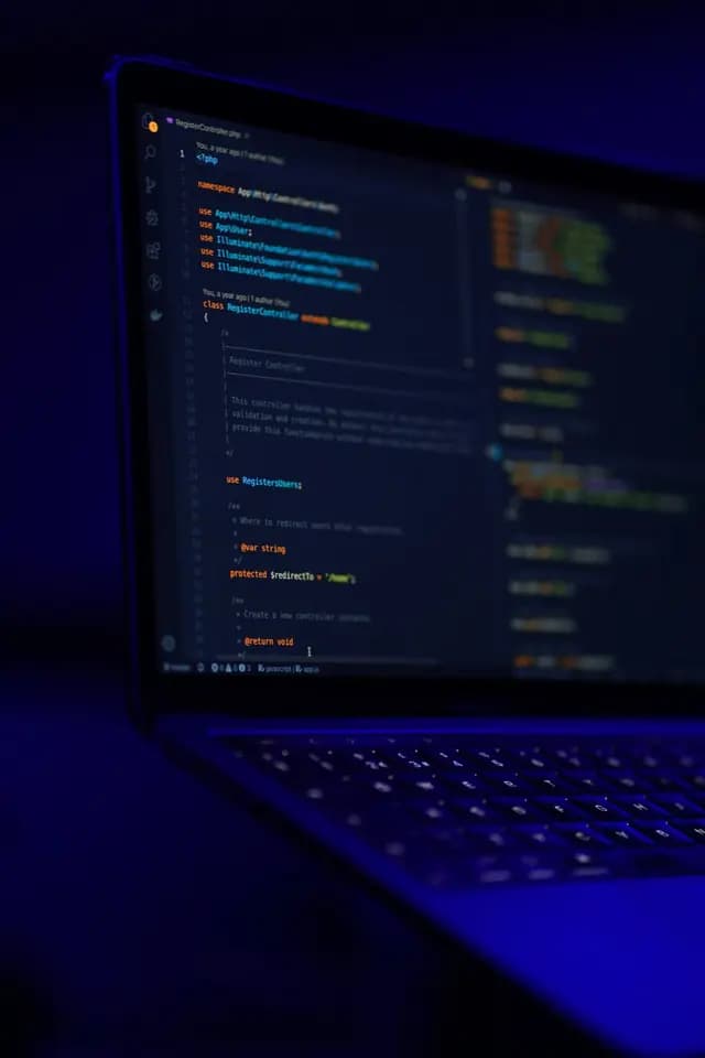آیتم وبلاگ سوم